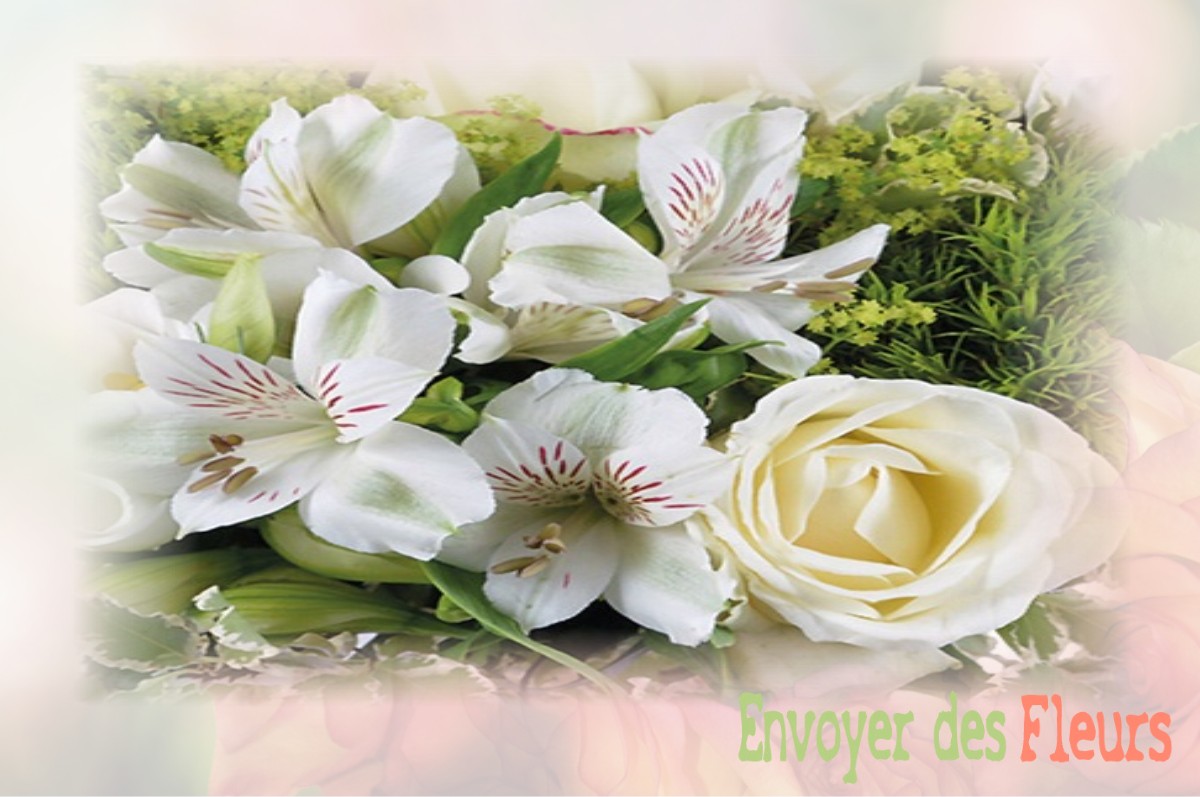 envoyer des fleurs à à VERTEUIL-SUR-CHARENTE
